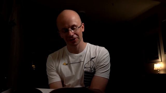 ПЛИСЕЦКАЯ / ЧИТАЯ ЖИЗНЬ СВОЮ / РАБОТА В ИСПАНИИ смотреть онлайн