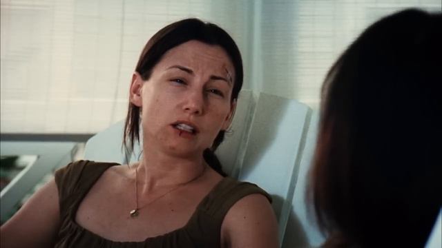 Paranormal Abduction | Full Thriller Movie