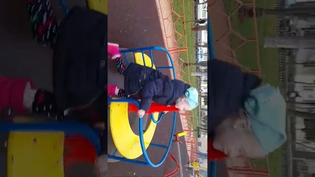лайк крошки смотреть онлайн