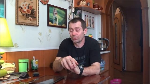 чистый вентзазор между кирпичной кладкой и утеплителем смотреть онлайн