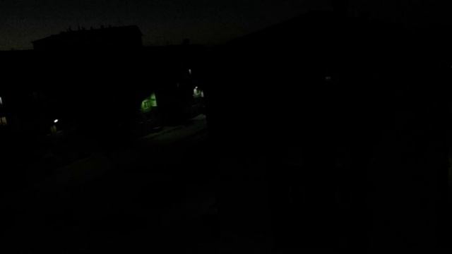 Кипити Кипита