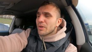 Как купить Идеальную  Тойота КАМРИ? Подбор  тойота камри 50/ Что важно знать?