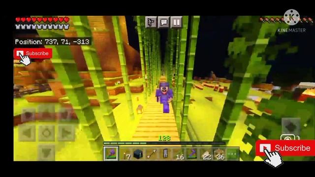 JOIN MY SMP | 24/7 PUBLIC SERVER ALL | LINK IN DESCRIPTION | JAVA & POCKET EDITION #minecraft смотреть онлайн