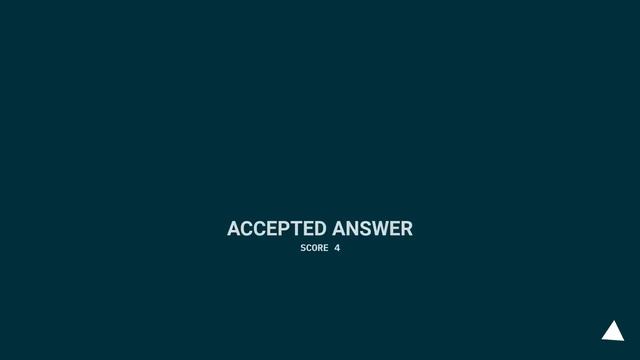 Find if a dataframe is a subset of an another dataframe, while ignoring index смотреть онлайн