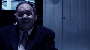 универсальный солдат