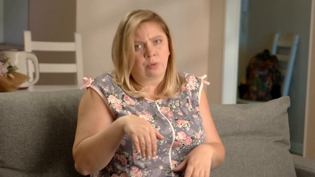 Ивановский трикотаж "Текстиль Всем" (3-20с) смотреть онлайн