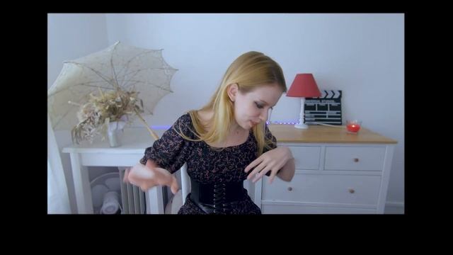 МАНЬЯК ТАКСИСТ // МИСТИКА В ЖИЗНИ ПОДПИСЧИКОВ (Реальные Криповые Истории) смотреть онлайн