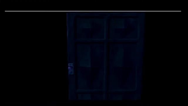 Resident Evil 3 Nemesis Hack Mod смотреть онлайн