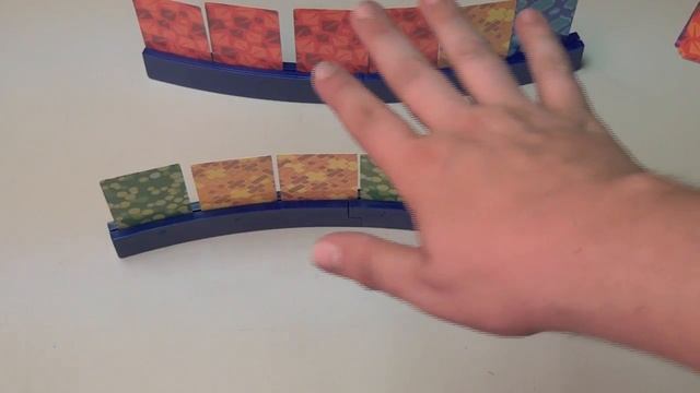 Flipout Review - with Tom and Melody Vasel смотреть онлайн