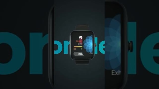 Amazfit Bip 3 pro smart watch: https://amzn.to/3sMmFXY смотреть онлайн
