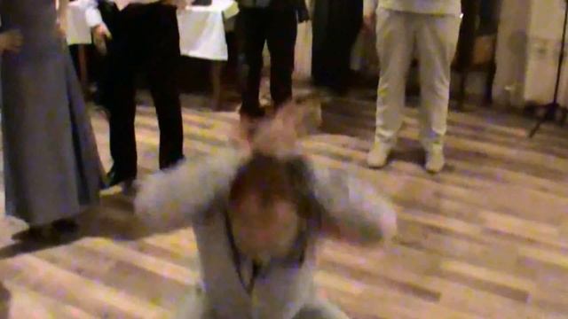 Полька на день Рождения смотреть онлайн