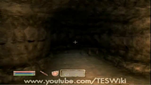 The Elder Scrolls IV: Oblivion - Lost Histories смотреть онлайн