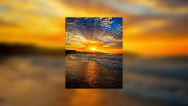 RONDO - СЕРДЦЕ