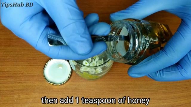 Say Good bye to Weakness, Good Drinks for Health , This drinks will make you happy смотреть онлайн