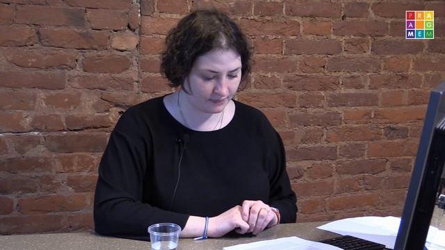 Бугровы: семейная традиция и культурное значение (Юлия Мариничева) смотреть онлайн