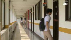 Внезапно 18 1 сезон 3 серия