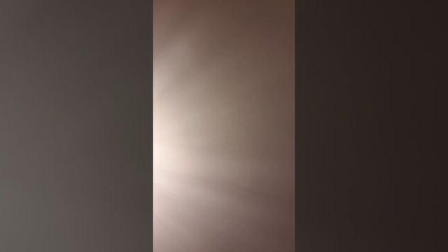 vacances scolaires 2023-2024 vacances scolaires 2024-2025 vacances scolaires 2025-2026 смотреть онлайн