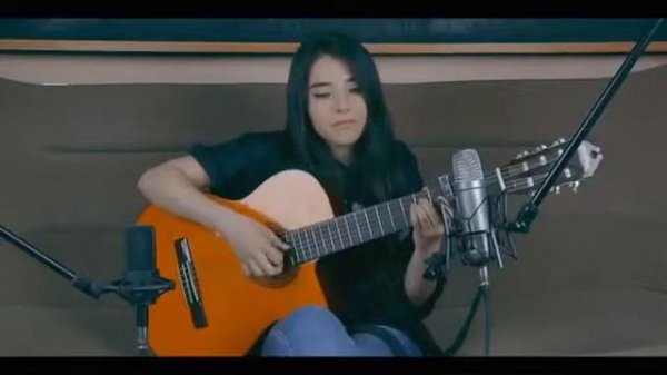 Турецкий саундтреки