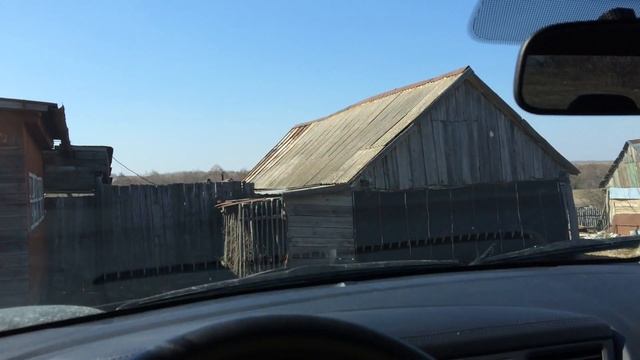 Веерные форсунки омывателя смотреть онлайн