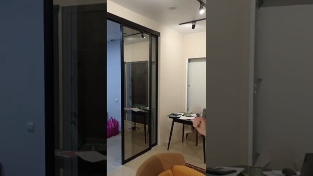 Салон LAROOM45 смотреть онлайн