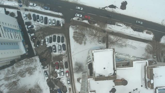 СНОС КОЛИЗЕЯ В САМАРЕ НАЧНЕТСЯ В МАРТЕ?/МНОГОЭТАЖНАЯ ЗАСТРОЙКА КОМПАНИЕЙ СУРКОВА ЦЕЛОГО КВАРТАЛА смотреть онлайн