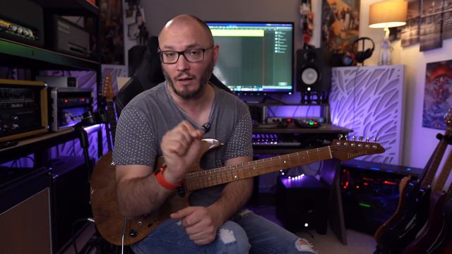 5 ESSENTIAL TIPS TO LEVEL UP YOUR LEGATO TECHNIQUE | How To Practice - Part 2 | TOM QUAYLE смотреть онлайн