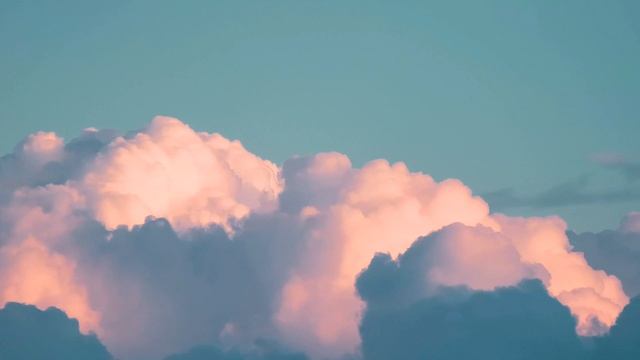 СУЩЕСТВУЕТ ли ВРЕМЯ? | Вечное сейчас | Кен Уилбер смотреть онлайн