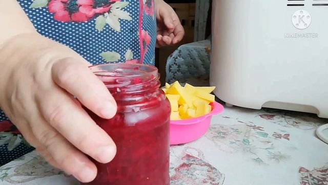 Экономное меню на день... Завтрак, обед, полдник и ужин... смотреть онлайн