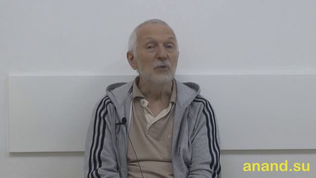 Что такое младшие арканы Таро и чему посвящен курс Таро-1 в Школе Ананда смотреть онлайн