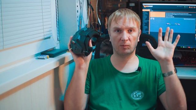 DJI GOOGLES V2 + WTFOS / ПРОШИТЬ ИЛИ НЕПРОШИТЬ? / АКТУАЛЬНАЯ ИНФОРМАЦИЯ.