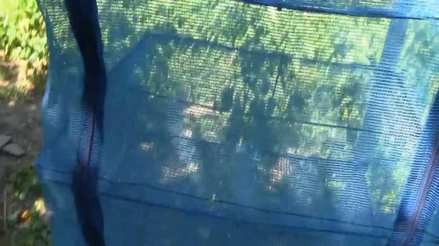 Сушилка для рыбы(Дневник рыболова) смотреть онлайн