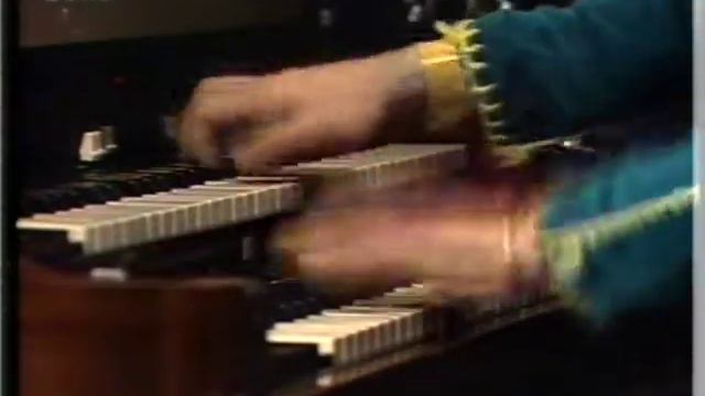 EKSEPTION - Happiness ( Счастье \ 1972 г ) смотреть онлайн