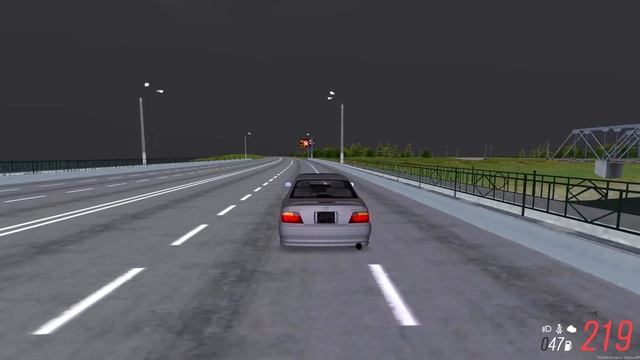 ЧАЙЗЕР УНИЖАЕТ ПОНТОРЕЗКИ ДРУГ ЗА ДРУГОМ! ЯПОНСКАЯ ИМБА в ПРОВИНЦИИ // MTA Province смотреть онлайн