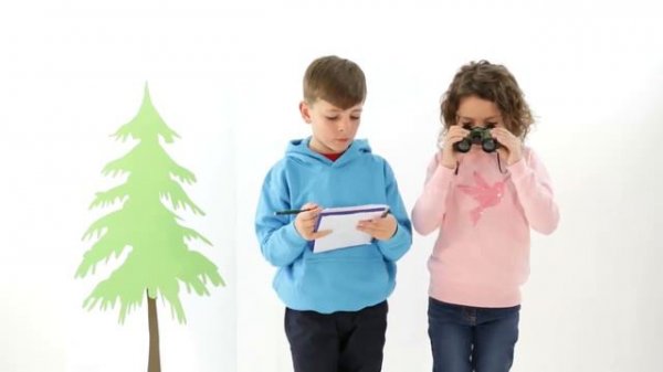 Academy Stars 2 Unit 1 Language in use