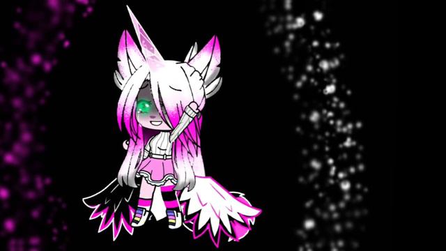 суть тренда показать голосовое после которого тебе было очень грустно смотреть онлайн