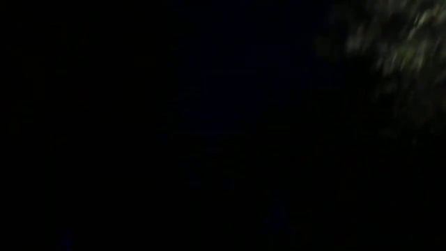 Скажи мне слова неземные смотреть онлайн