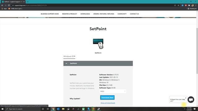 How to fix hid compliant mouse driver missing or not working смотреть онлайн