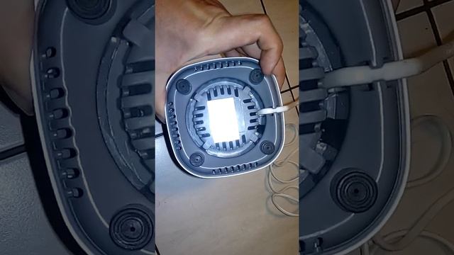 Блендер Delfa