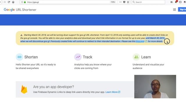 How to Create Custom Short URLs смотреть онлайн