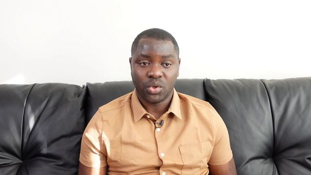 GRADUATE SCHOOL APPLICATION CHECKLIST смотреть онлайн