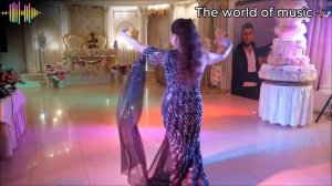 Цыганская свадьба Трек Ай мэ мато,мато