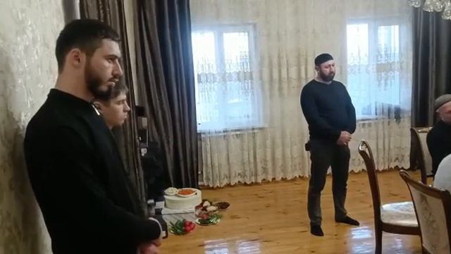 ЯКУБ БОГОЛОВ смотреть онлайн