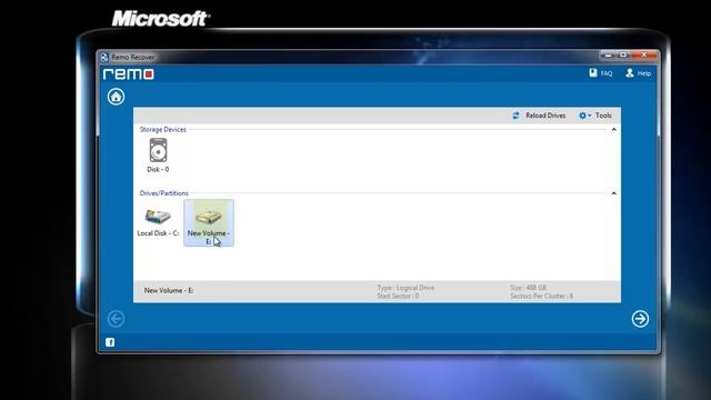 How to Recover Files Lost after Cut and Paste смотреть онлайн
