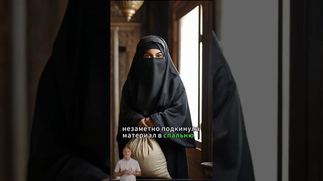 некоторые женщины хуже шайтана смотреть онлайн