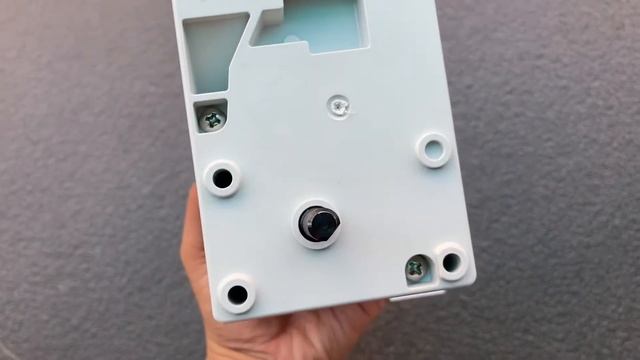 Siemens SQN31.402A2700 l บริษัท เอดีดี เฟอร์เนส จำกัด,Add Furnace Co.,Ltd. смотреть онлайн