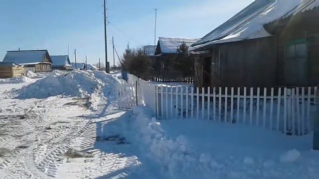 Юрты-Турбинские смотреть онлайн