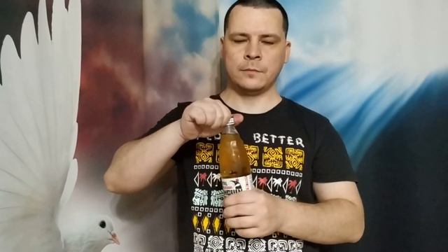 ХиД. Часть 17 смотреть онлайн