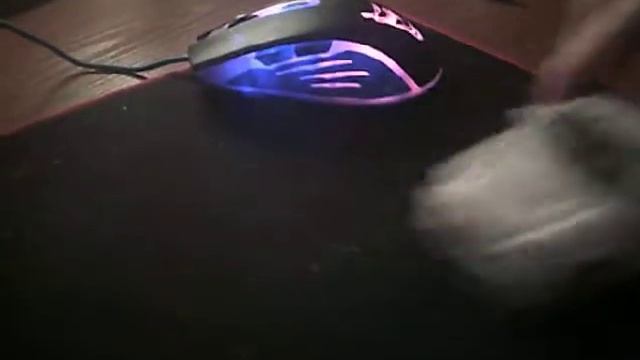 Видео снятое на Cdr2 amkov смотреть онлайн