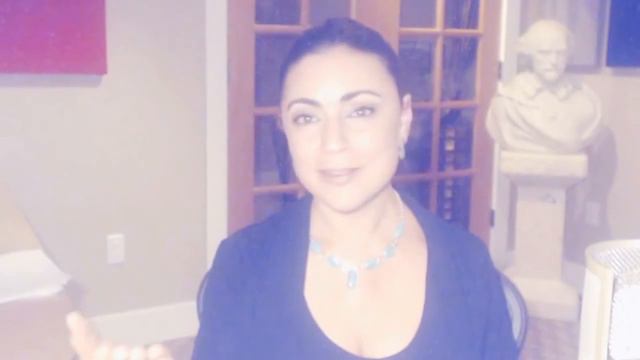 West Prepares to Replace Their Puppet in Turkey смотреть онлайн