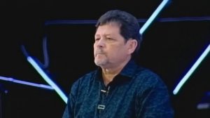 Карри Блейк. Явленные сыны Божьи 01.05.19 часть 10